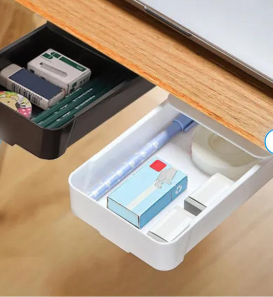 Welcome to Grofim – Smart Storage for a More Organised Life