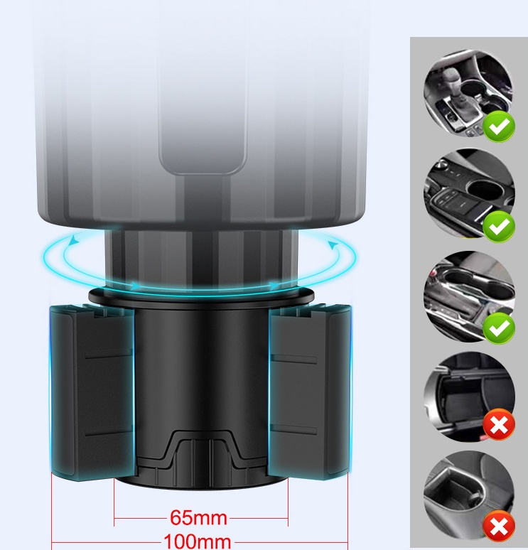 5b4f6e0e eb74 451e 9e71 3ed0eaca1d73.jpg 5b4f6e0e eb74 451e 9e71 3ed0eaca1d73.jpg