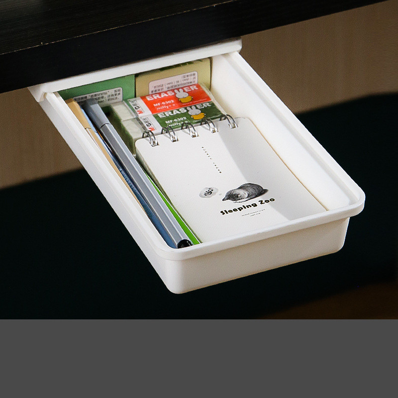 5e846a9e 7ba1 4bb1 8675 2907ab5bd153.jpg 5e846a9e 7ba1 4bb1 8675 2907ab5bd153.jpg