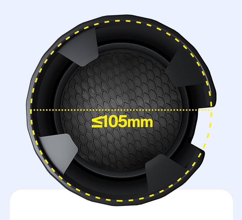 8b59b283 56de 40fe b8b8 737300949d48.jpg 8b59b283 56de 40fe b8b8 737300949d48.jpg