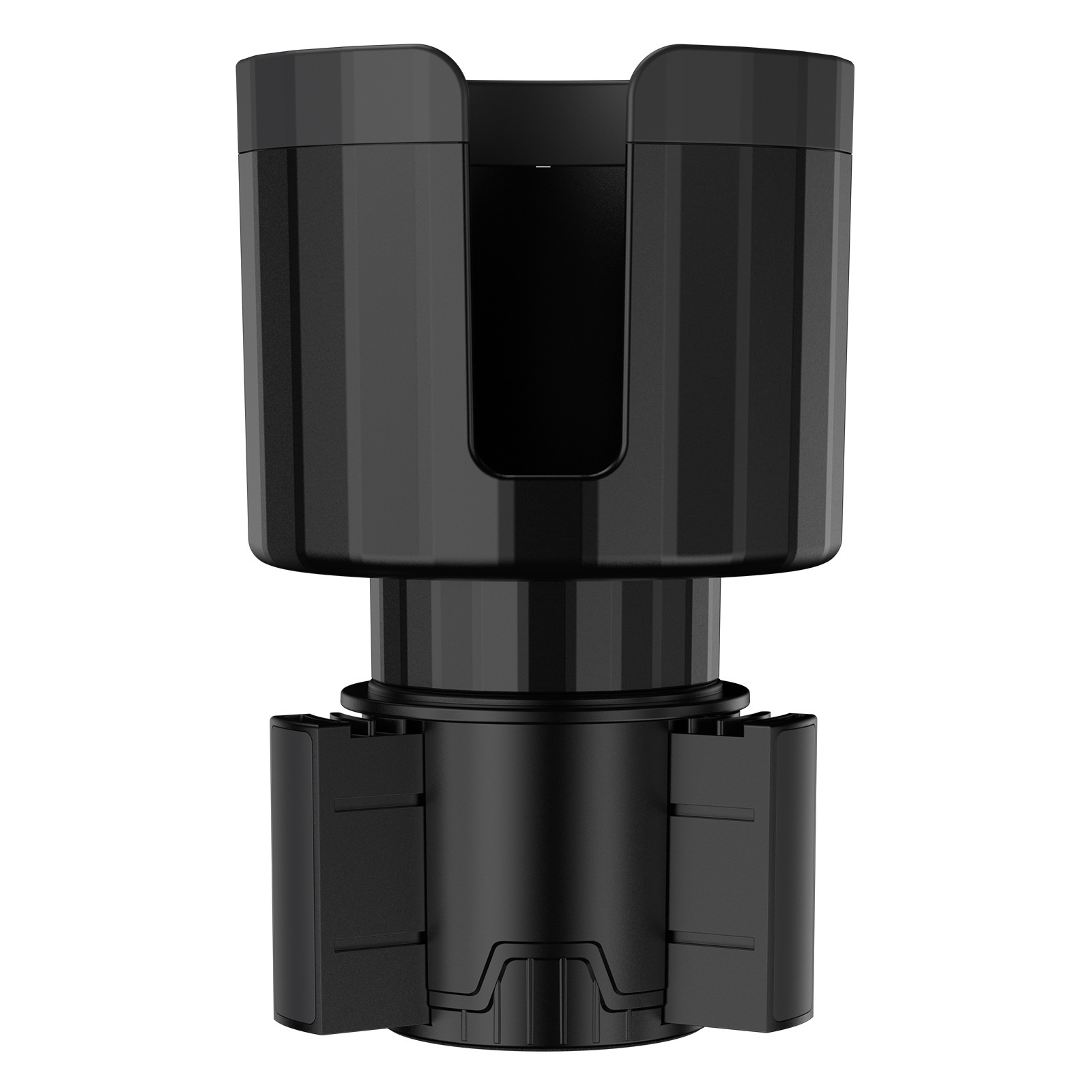 8f452ceb 7c73 4520 9638 80f2b14424df.jpg 8f452ceb 7c73 4520 9638 80f2b14424df.jpg