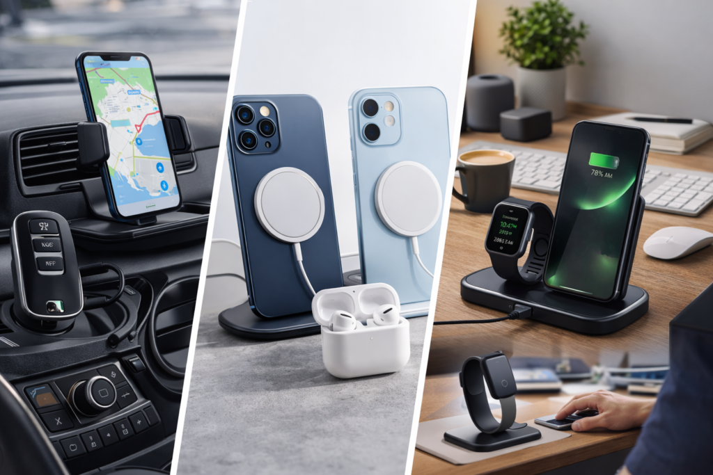 chatgpt image 8 مارس 2026، 01 10 52 م chatgpt image 8 مارس 2026، 01 10 52 م