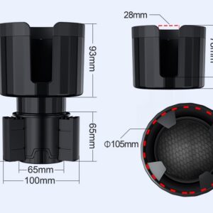 ad102e1e f714 49c0 8da6 d6fc0a1dd112.jpg