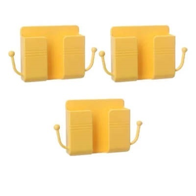 b300259f 6e66 4712 b20b c65e0fde3b6f.jpg b300259f 6e66 4712 b20b c65e0fde3b6f.jpg