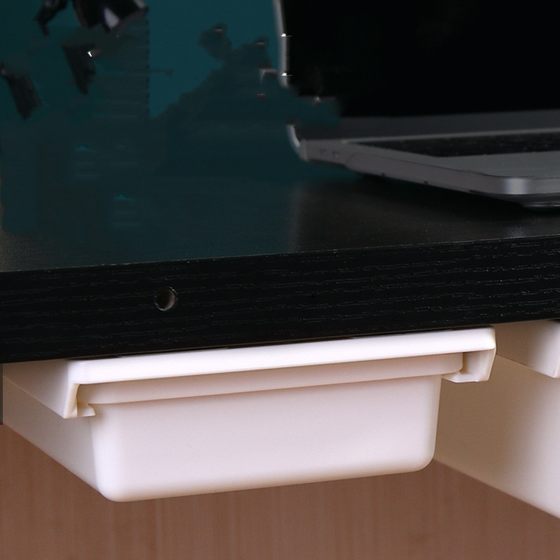 be14f986 f899 46e4 a539 9eb2a26dcda1.jpg be14f986 f899 46e4 a539 9eb2a26dcda1.jpg