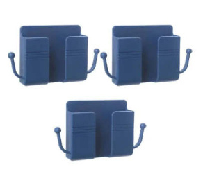 c298f659 8dcb 494a 889b ea6e126ccb14.jpg c298f659 8dcb 494a 889b ea6e126ccb14.jpg