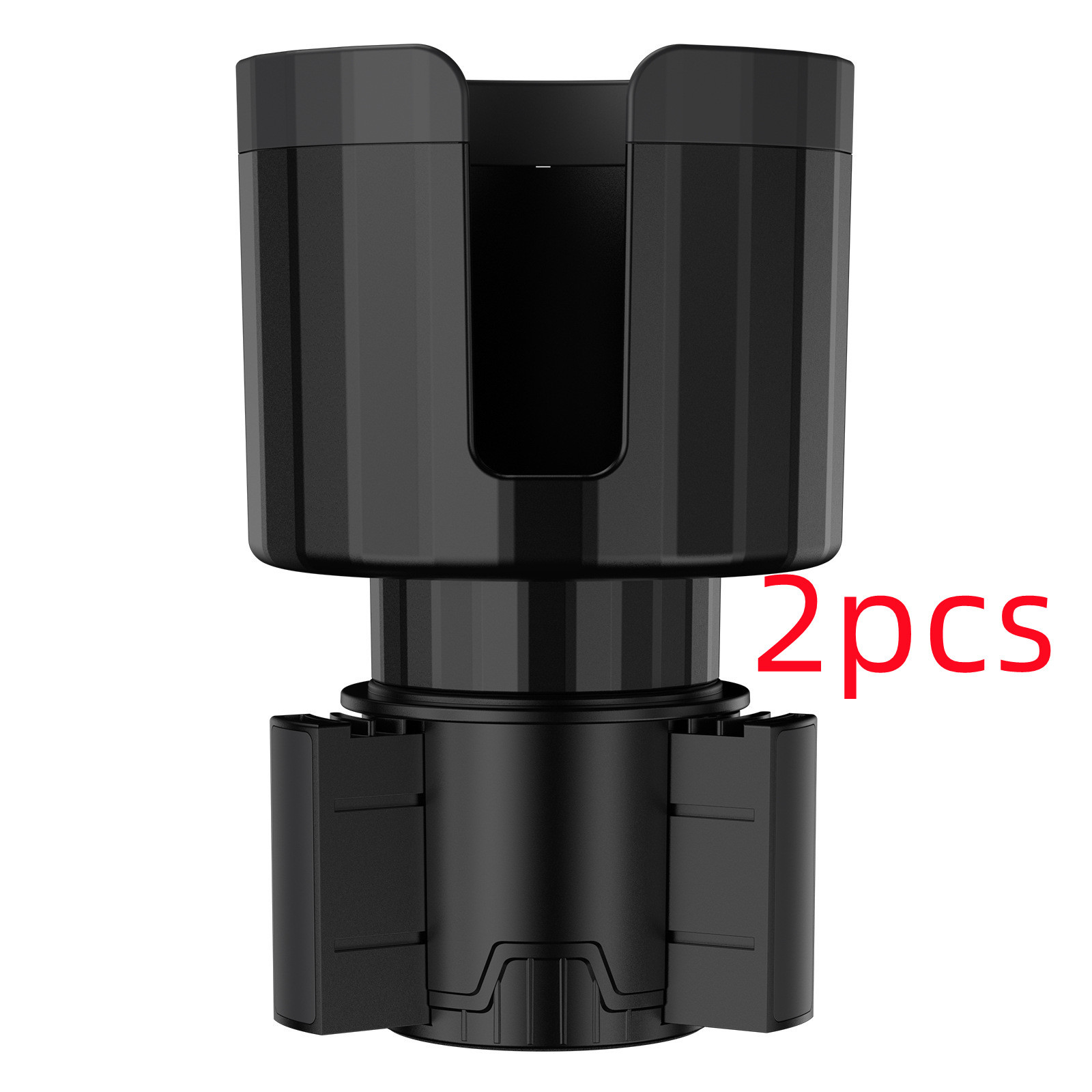 d8cced03 3d10 46b3 a969 174aa2734422.jpg d8cced03 3d10 46b3 a969 174aa2734422.jpg